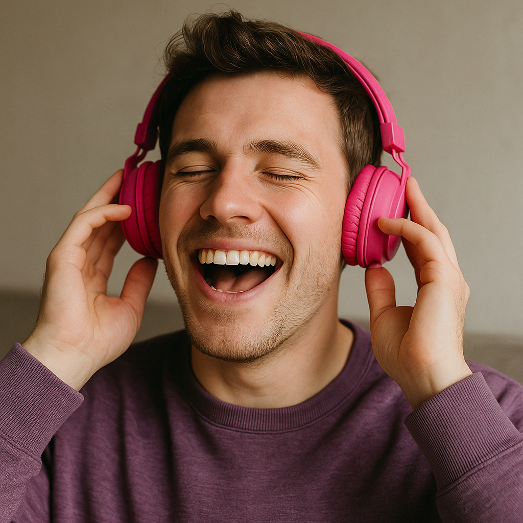 Welcome to ArticleCast blog cover art